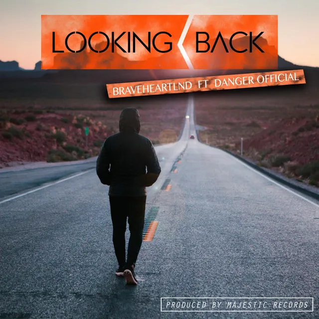 Looking Back