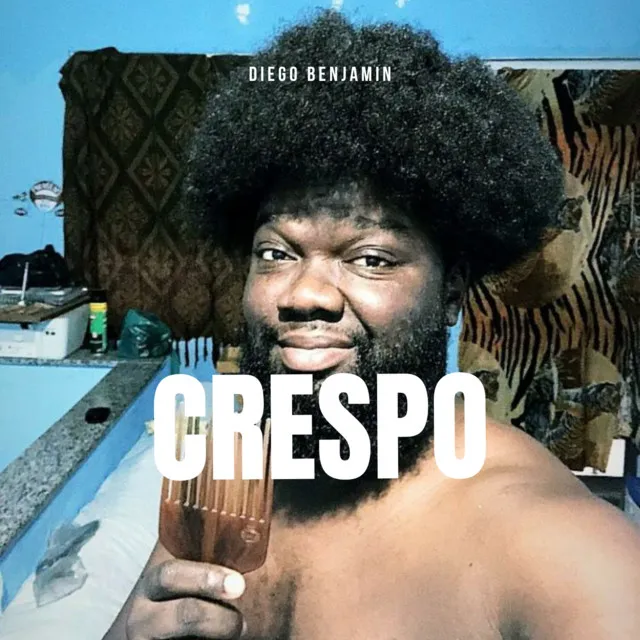 Crespo