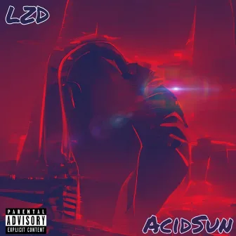 Lzd by Mex Sauce Mafia