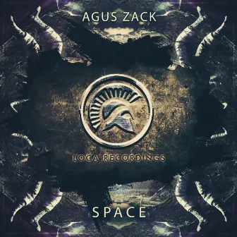 Space by Agus Zack