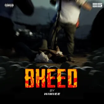 Bheed by Himiee