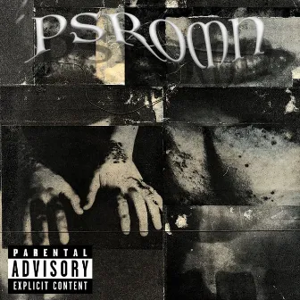 PSROMN by Kid Tha 6