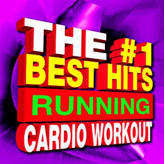 The #1 Best Hits Running Cardio Workout by Remix Workout Factory