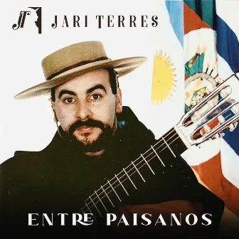 Entre Paisanos by Jari Terres