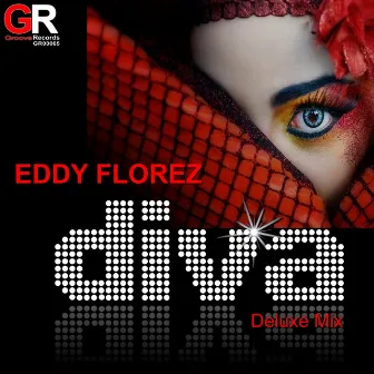 Diva by Eddy Florez