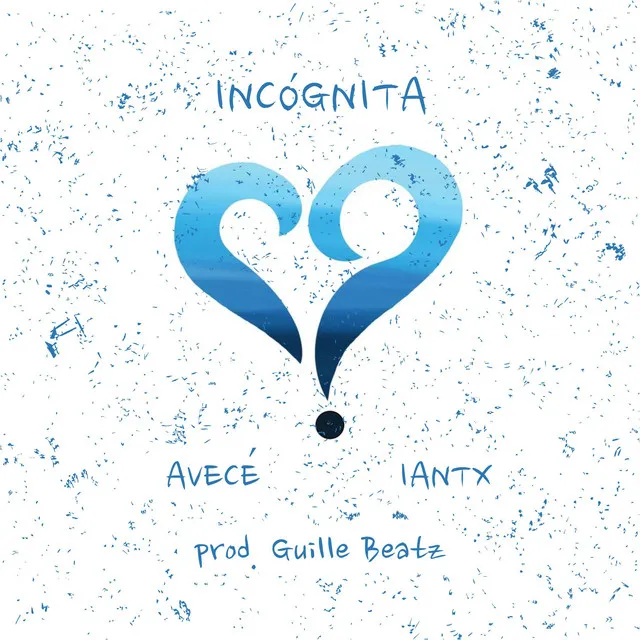 Incógnita