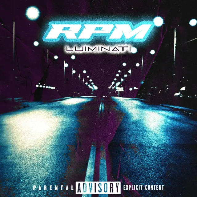 RPM (Freestyle)