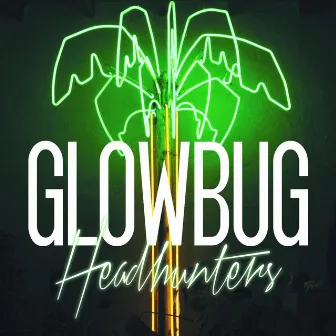 Headhunters by Glowbug