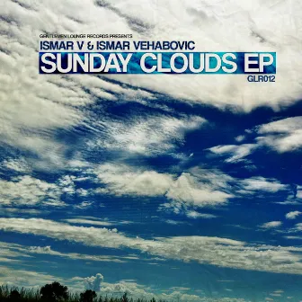 Sunday Clouds by Ismar Vehabovic