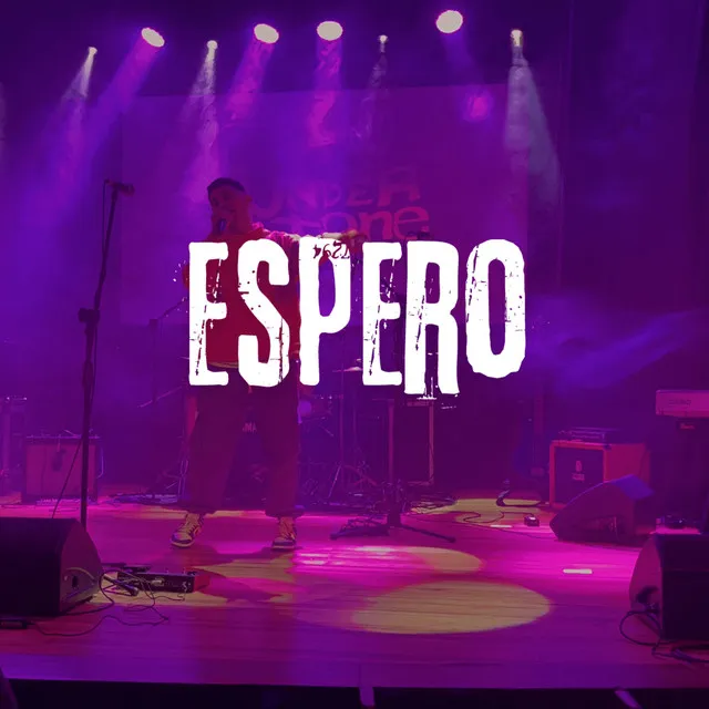 Espero