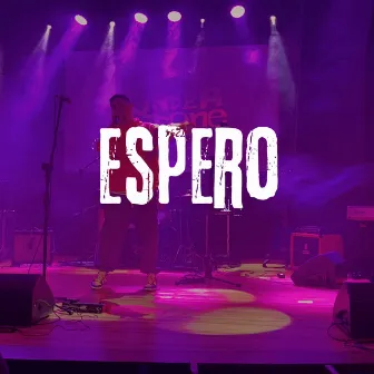 Espero by LSBO