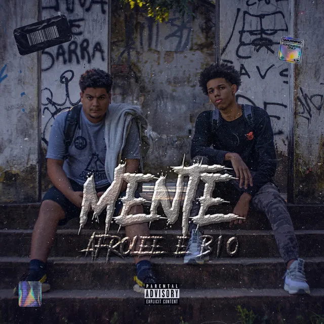 Mente