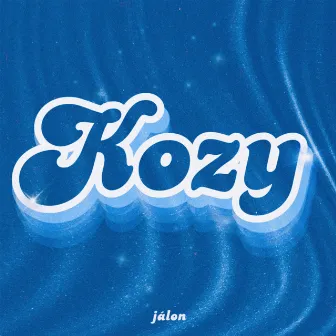 Kozy by jálon