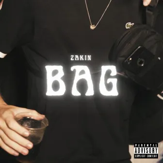 Bag by Zakin