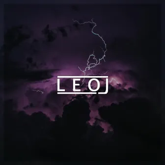 Let Go by LEOJ