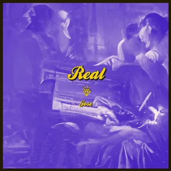 Real by Jose Musica