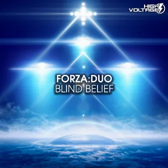 Blind Belief by Forza:Duo