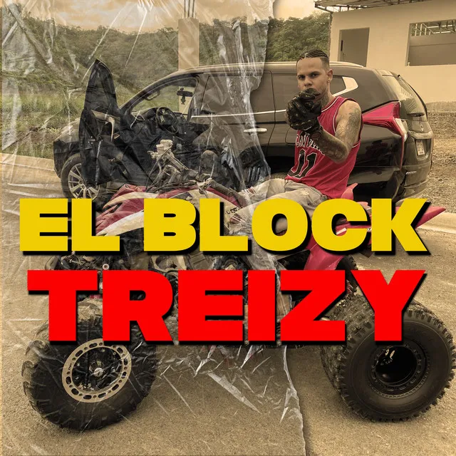 El Block