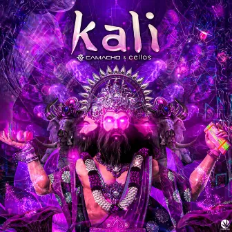 Kali by Cellas