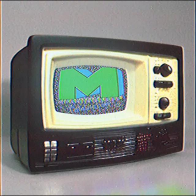 Meaningless Television - Thomorrow Remix