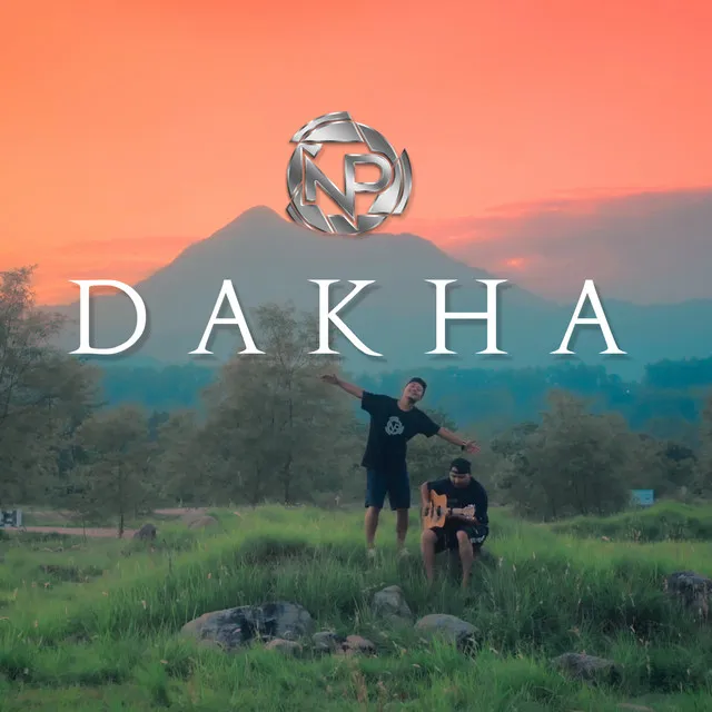 Dakha - Sunset Session