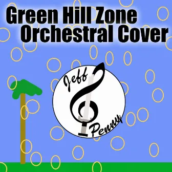 Green Hill Zone - Sonic (Orchestral Cover) by Masato Nakamura