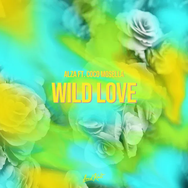 Wild Love