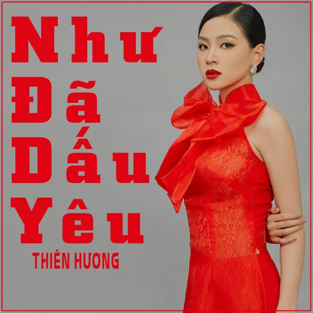 Giết Người Anh Yêu