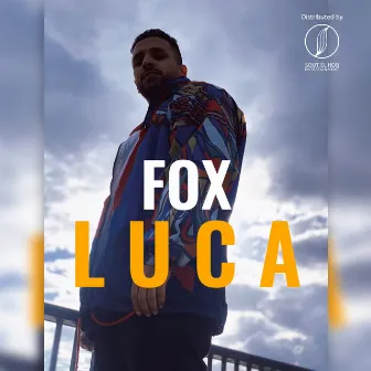 LUCA by Fox