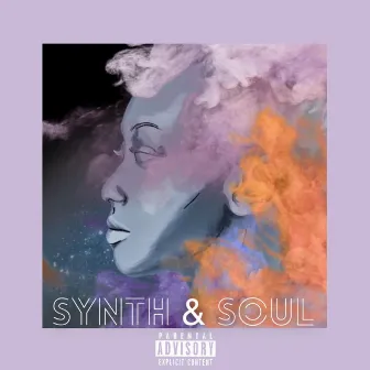 Synth & Soul by Aysia Berlynn