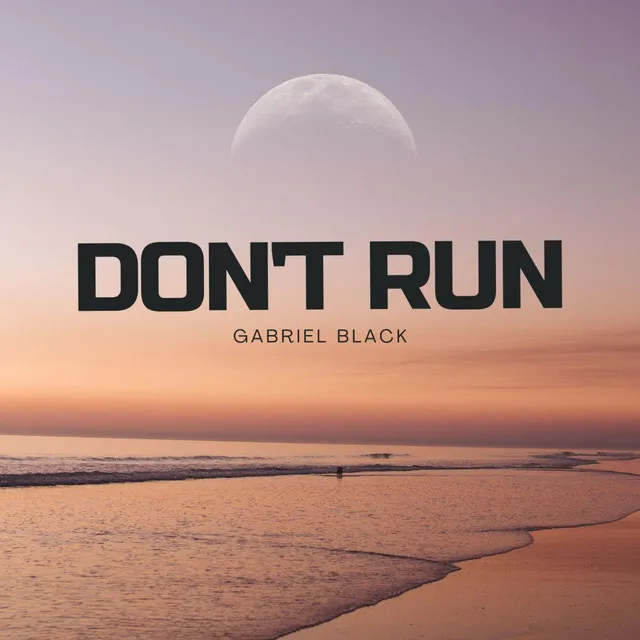 Dont Run