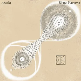 Aamiin by Bisma Karisma