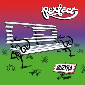 Muzyka by Perfect