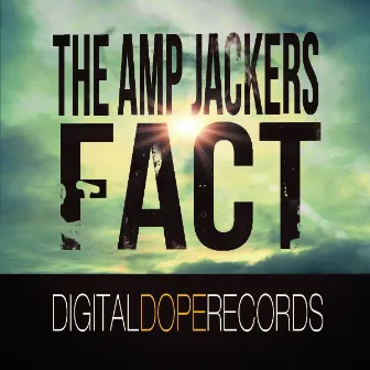 Fact by The Amp Jackers