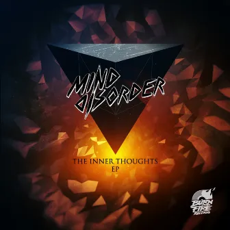 Inner Thoughts by Mind Disorder