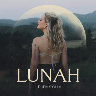 Lunah by Duda Colla