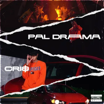 Pal Drama by C R I $