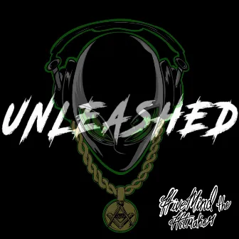 Unleashed (Instrumental) by HiveMind