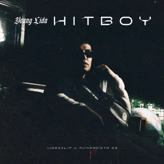 Hit Boy by Young Lida