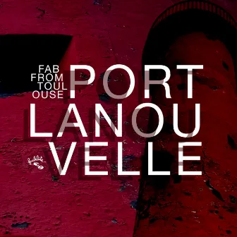 Port la nouvelle by Fab From Toulouse