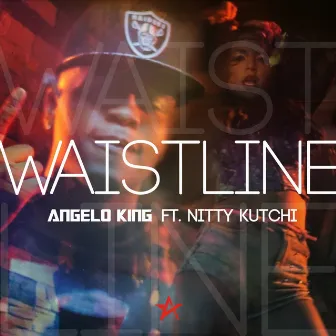 Waistline by Angelo King