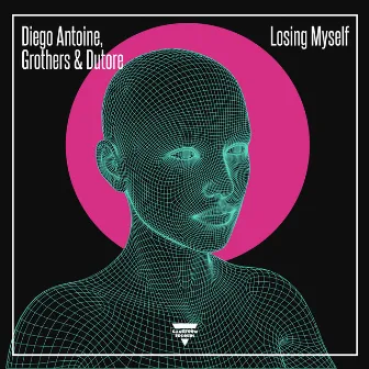 Losing Myself by Grothers