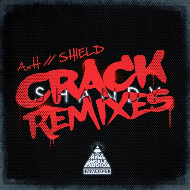 Crack Remixes