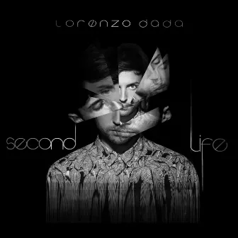 Second Life by Lorenzo Dada