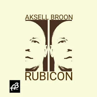 Rubicon by Aksell Broon