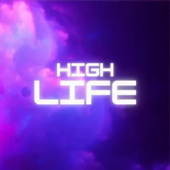 HIGH LIFE by Majki