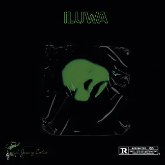 iLuwa by Luwa.Mp4