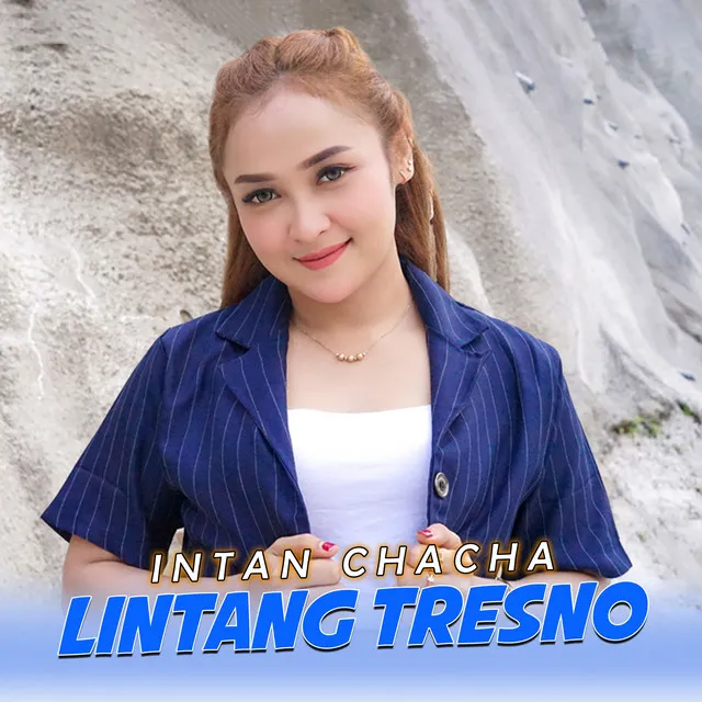 LINTANG TRESNO