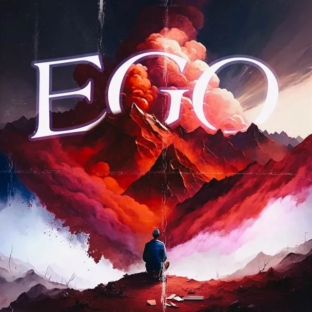 EGO