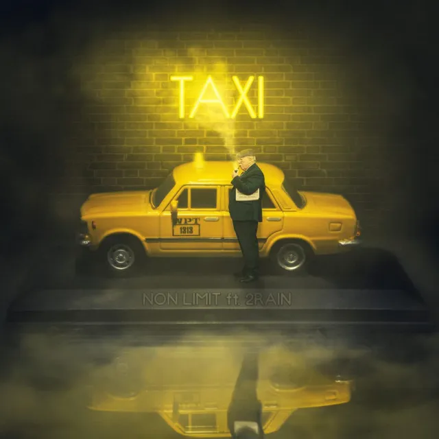 Taxi